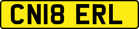 CN18ERL