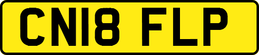 CN18FLP