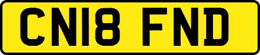 CN18FND