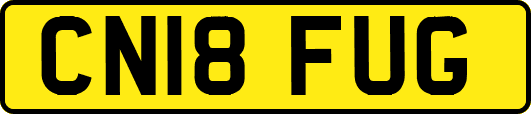 CN18FUG