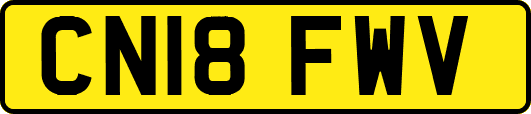 CN18FWV