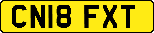 CN18FXT