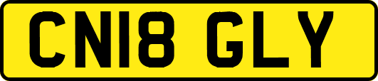 CN18GLY