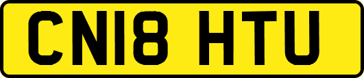 CN18HTU