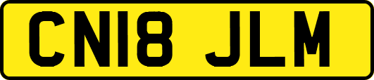 CN18JLM