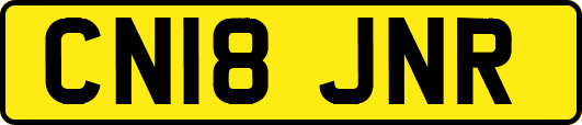 CN18JNR