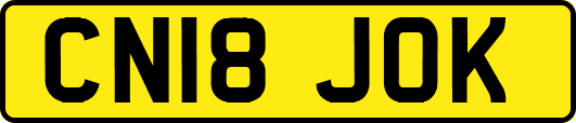 CN18JOK