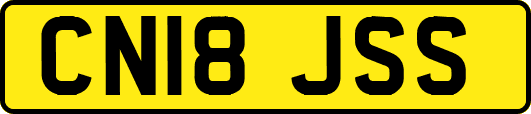 CN18JSS