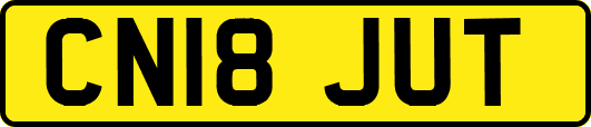 CN18JUT