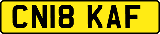 CN18KAF
