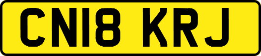 CN18KRJ