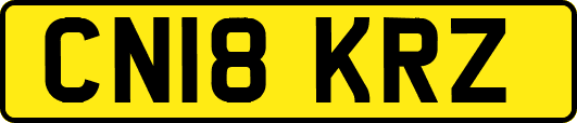 CN18KRZ