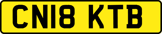 CN18KTB