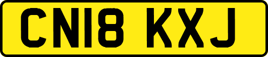 CN18KXJ