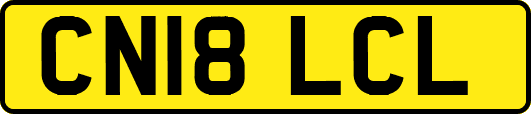 CN18LCL