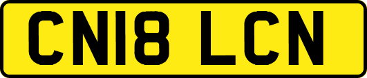 CN18LCN