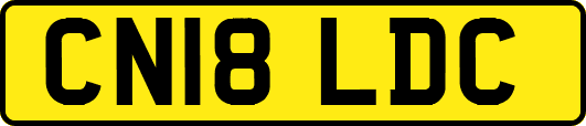 CN18LDC