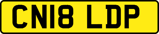 CN18LDP
