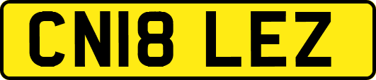 CN18LEZ