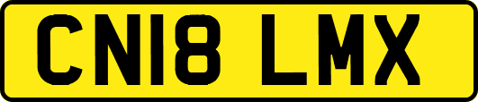 CN18LMX
