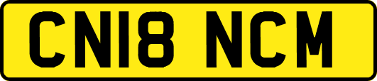 CN18NCM