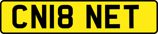 CN18NET