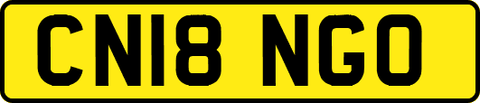 CN18NGO