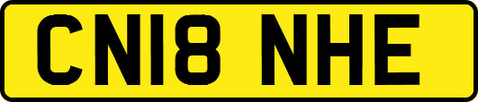 CN18NHE