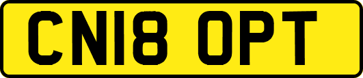 CN18OPT