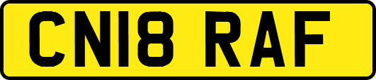 CN18RAF