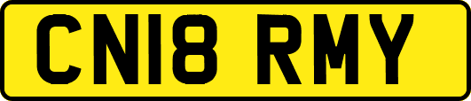 CN18RMY