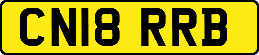 CN18RRB