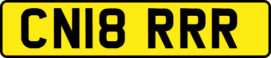 CN18RRR