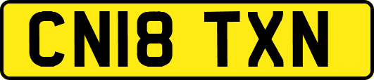 CN18TXN