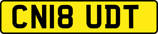 CN18UDT