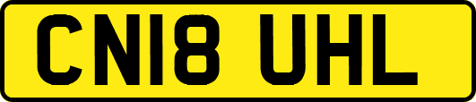 CN18UHL