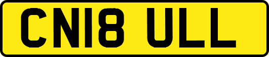 CN18ULL