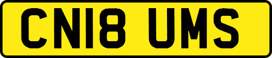 CN18UMS