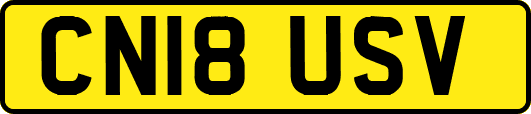 CN18USV