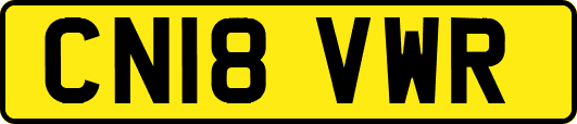 CN18VWR