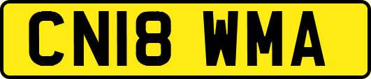 CN18WMA
