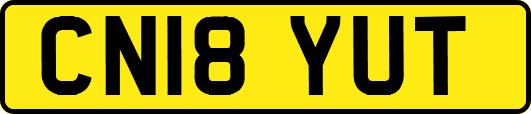 CN18YUT