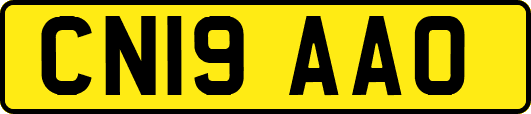 CN19AAO
