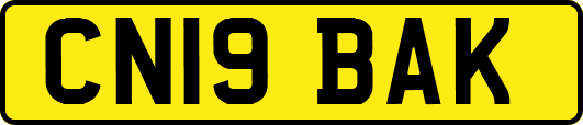 CN19BAK
