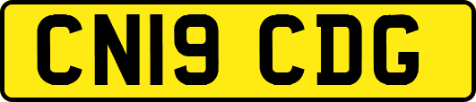 CN19CDG