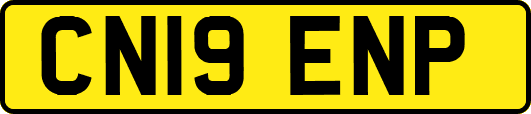 CN19ENP