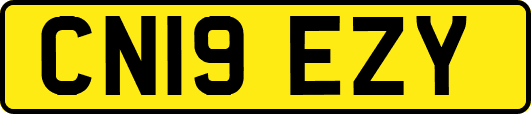 CN19EZY