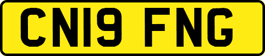 CN19FNG