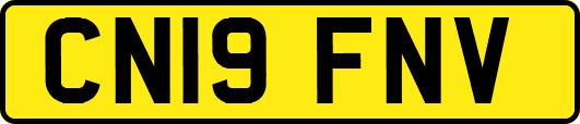 CN19FNV