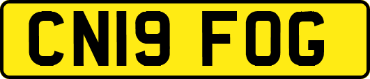 CN19FOG